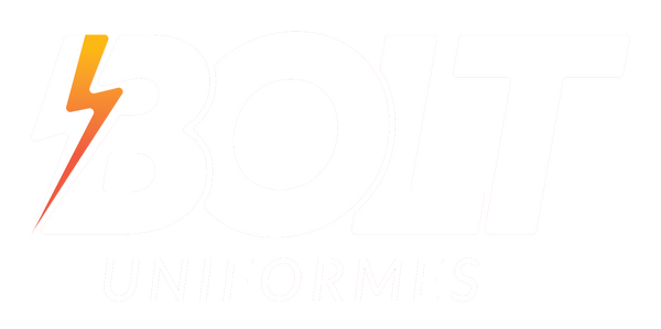 BOLT UNIFORME 
